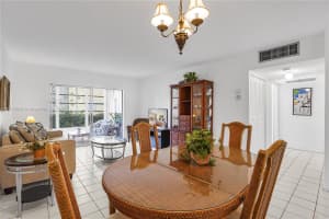 5171 W Oakland Park Blvd, Lauderdale Lakes, FL 33313, Sold 07/03/25
