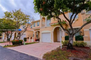 3116 NW 101st Pl, Doral, FL 33172, Sold 02/28/25