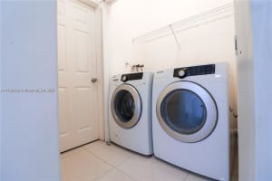 3116 NW 101st Pl, Doral, FL 33172, Sold 02/28/25