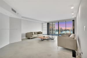 2800 Island Blvd, Aventura, FL 33160, Sold 05/05/25