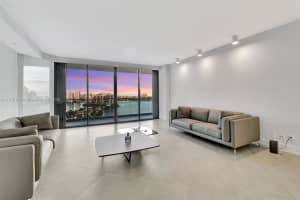 2800 Island Blvd, Aventura, FL 33160, Sold 05/05/25