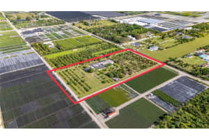22000 SW 202nd Ave, Miami, FL 33170, Sold 03/14/25