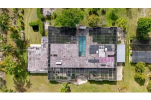 22000 SW 202nd Ave, Miami, FL 33170, Sold 03/14/25