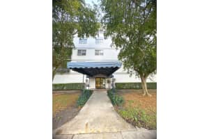 8950 NE 8th Ave, Miami, FL 33138, Sold 05/19/25