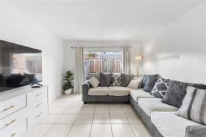9974 SW 88th St, Miami, FL 33176, Sold 03/04/25