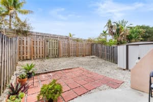9974 SW 88th St, Miami, FL 33176, Sold 03/04/25