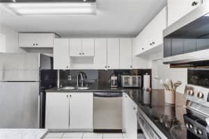 9974 SW 88th St, Miami, FL 33176, Sold 03/04/25