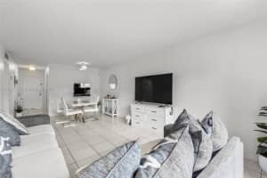 9974 SW 88th St, Miami, FL 33176, Sold 03/04/25