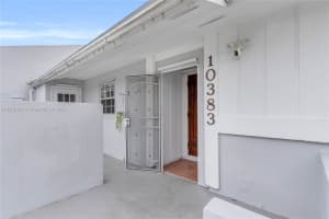 10383 209th Ln, Cutler Bay, FL 33189, Sold 02/21/25
