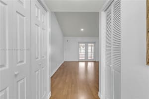 10383 209th Ln, Cutler Bay, FL 33189, Sold 02/21/25