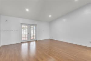 10383 209th Ln, Cutler Bay, FL 33189, Sold 02/21/25