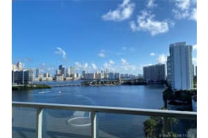3300 NE 188th St, Aventura, FL 33180, - MLS#A11726157