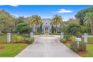 12355 SW 79th Ave, Pinecrest, FL 33156, Sold 03/12/25
