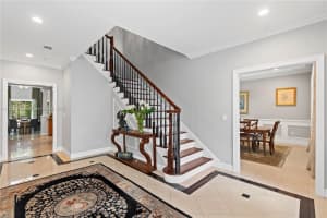 12355 SW 79th Ave, Pinecrest, FL 33156, Sold 03/12/25