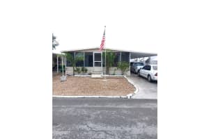 2890 W Marina Dr, Fort Lauderdale, FL 33312, Sold 09/08/25