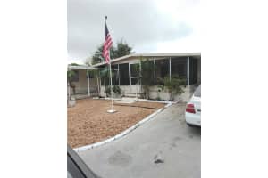 2890 W Marina Dr, Fort Lauderdale, FL 33312, Sold 09/08/25