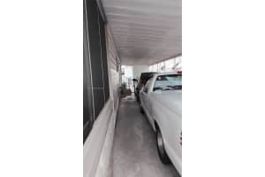 2890 W Marina Dr, Fort Lauderdale, FL 33312, Sold 09/08/25