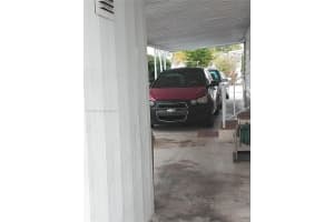 2890 W Marina Dr, Fort Lauderdale, FL 33312, Sold 09/08/25