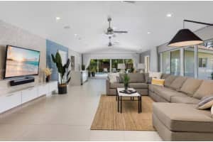 1019 Ne 115th St 1019 Biscayne Park, FL 33161 - MLS#A11726169