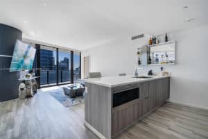 801 S Miami Ave Unit 3904, Miami, FL 33130, - MLS#A11726171