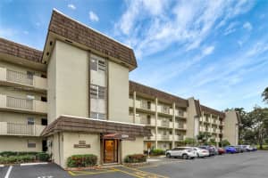 6200 NW 44th St, Lauderhill, FL 33319, Sold 04/04/25