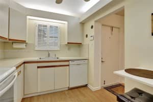 6200 NW 44th St, Lauderhill, FL 33319, Sold 04/04/25