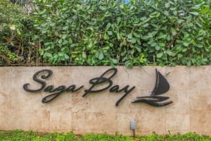 19611 Cutler Ct, Cutler Bay, FL 33189, Sold 03/24/25