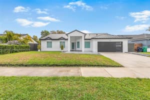 19611 Cutler Ct, Cutler Bay, FL 33189, Sold 03/24/25