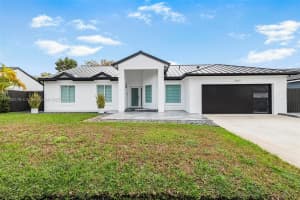 19611 Cutler Ct, Cutler Bay, FL 33189, Sold 03/24/25