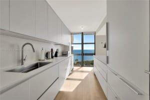 1121 Crandon Blvd APT F1102, Key Biscayne, FL 33149, - MLS#A11726180