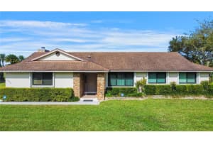20505 SW 198th St, Miami, FL 33187, Sold 04/02/25