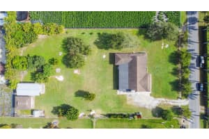 20505 SW 198th St, Miami, FL 33187, Sold 04/02/25