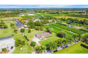 20505 SW 198th St, Miami, FL 33187, Sold 04/02/25