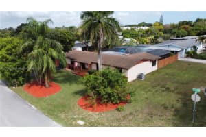 29243 SW 165th Ave, Homestead, FL 33033, Sold 05/28/25