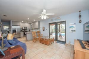 29243 SW 165th Ave, Homestead, FL 33033, Sold 05/28/25