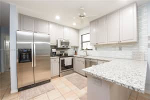 29243 SW 165th Ave, Homestead, FL 33033, Sold 05/28/25
