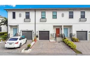 1157 Sw 7th Ct, Florida City