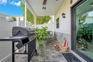 1157 SW 7th Ct, Florida City, FL 33034, - MLS#A11726214