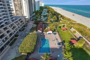 2555 Collins Ave, Miami Beach, FL 33140, Sold 04/14/25