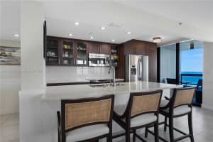 2555 Collins Ave, Miami Beach, FL 33140, Sold 04/14/25