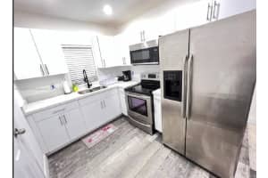 1741 NW 68th Terrace, Miami, FL 33147, - MLS#A11726217