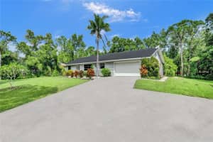 16059 Mayfair Dr E, Loxahatchee Groves, FL 33470, Sold 03/03/25
