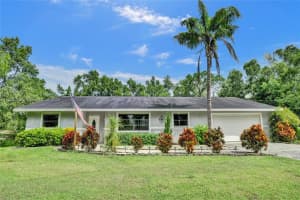16059 Mayfair Dr E, Loxahatchee Groves, FL 33470, Sold 03/03/25