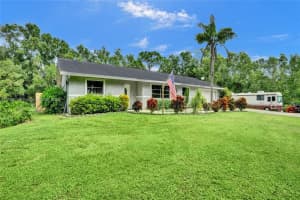 16059 Mayfair Dr E, Loxahatchee Groves, FL 33470, Sold 03/03/25