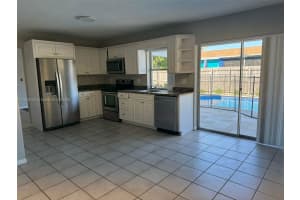 8221 SW 4th Ct, North Lauderdale, FL 33068, Sold 04/08/25