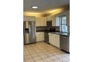 8221 SW 4th Ct, North Lauderdale, FL 33068, Sold 04/08/25