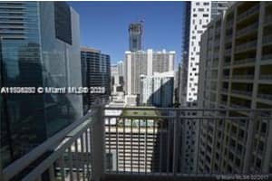 185 SE 14th Terrace APT 2510, Miami, FL 33131, Sold 10/02/25