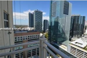 185 SE 14th Terrace APT 2510, Miami, FL 33131, Sold 10/02/25
