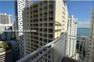 185 SE 14th Terrace APT 2510, Miami, FL 33131, Sold 10/02/25
