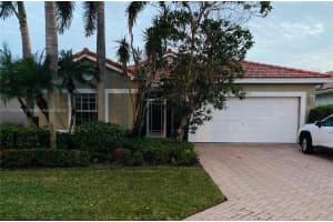 10495 Utopia Cir S, Boynton Beach, FL 33437, Sold 08/11/25